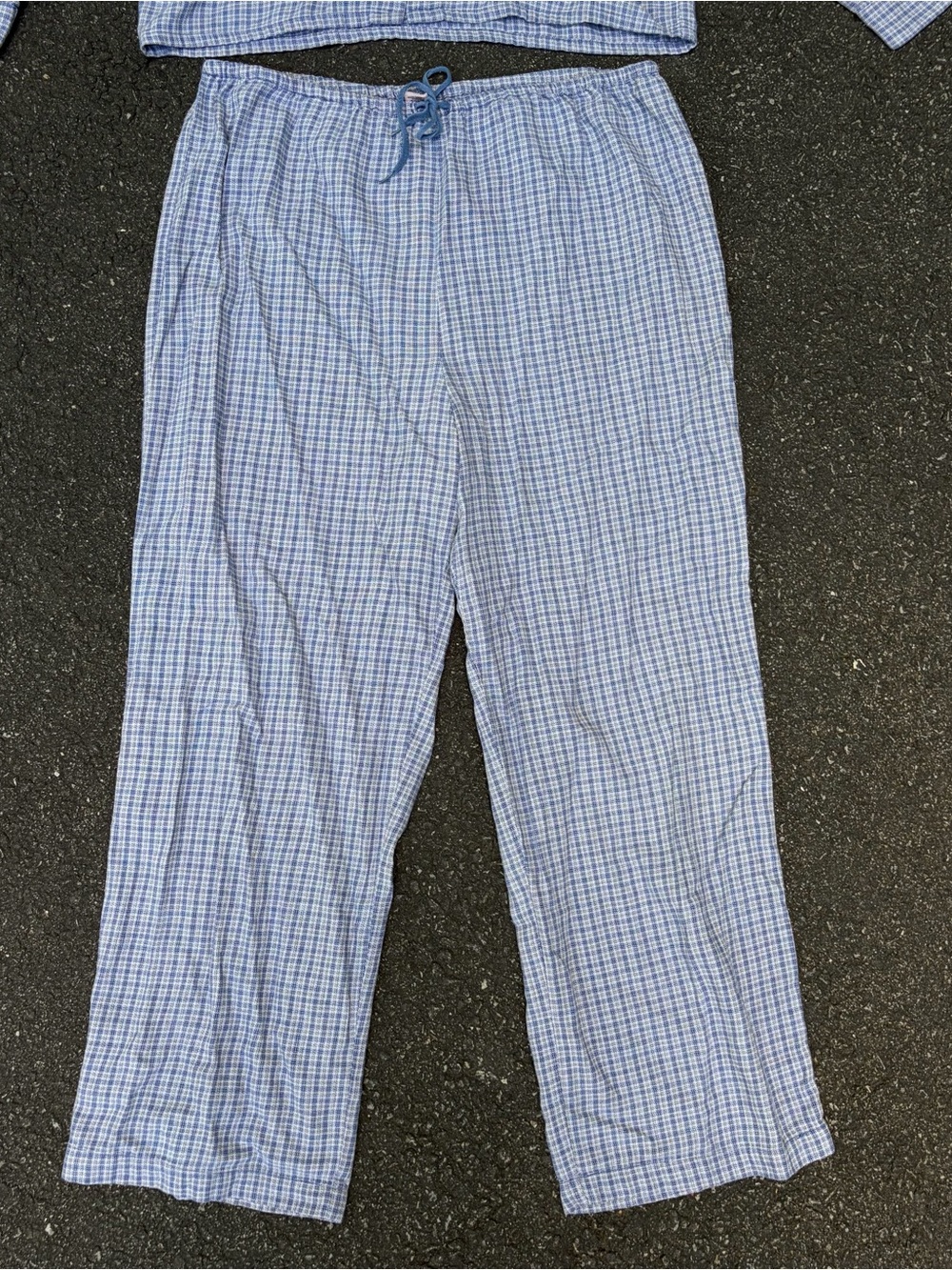 Victoria Secret Matching PJ Set - Picture 2 of 6